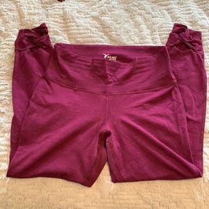 Old Navy Leggings